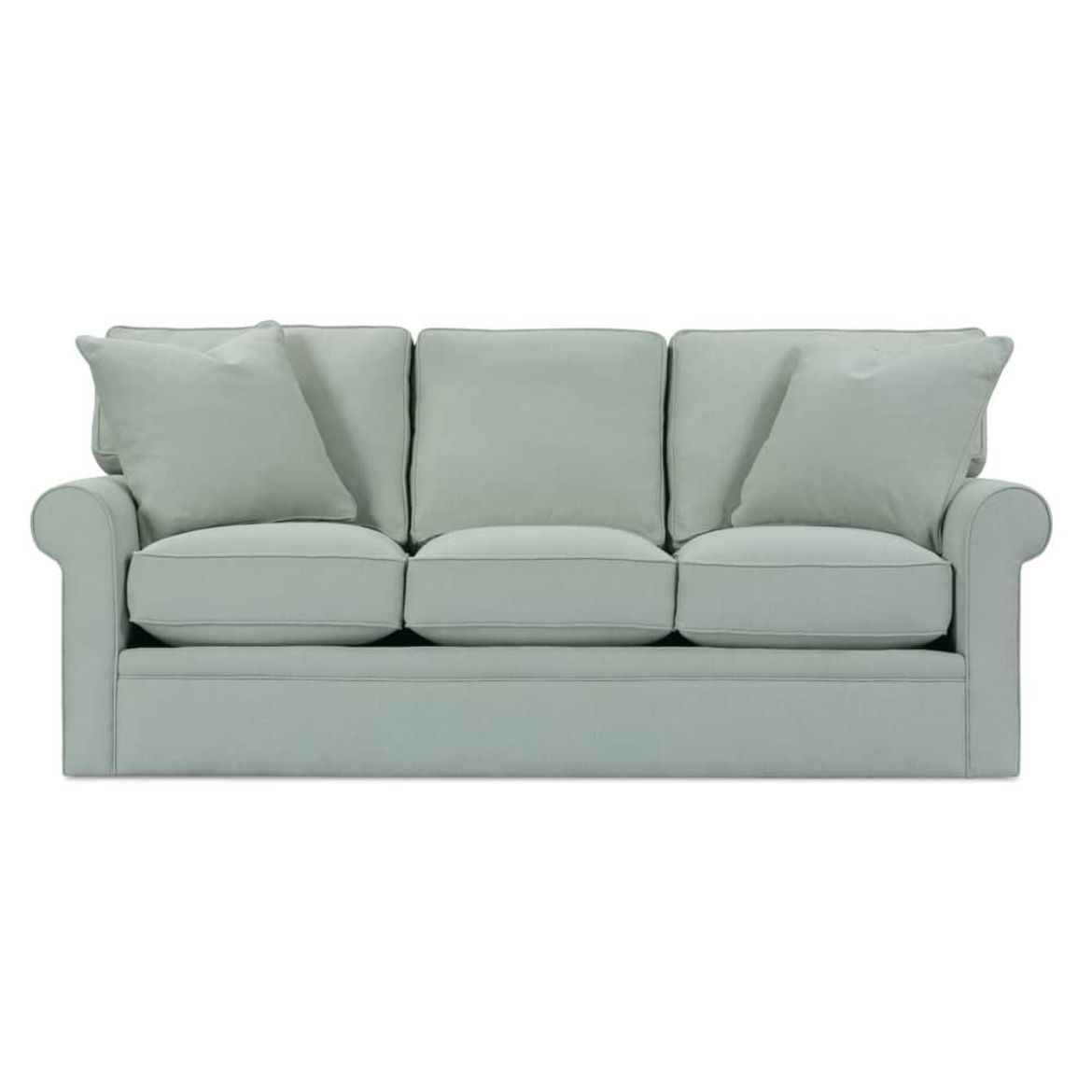 Picture of Dalton Sofa